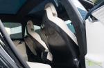 Tesla Model S P100D by T Sportline 2017 года